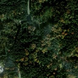 Satellite imagery of Kappelhöhe, DE