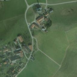 Satellite imagery of Samer Berg, DE