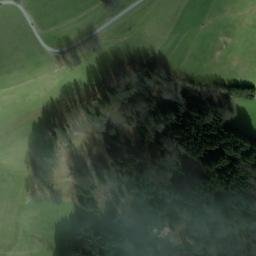 Satellite imagery of Samer Berg, DE