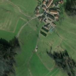 Satellite imagery of Samer Berg, DE