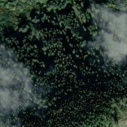 Satellite imagery of Schwarzenberg, DE