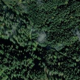 Satellite imagery of Schwarzenberg, DE
