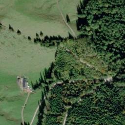 Satellite imagery of Eiberg, DE