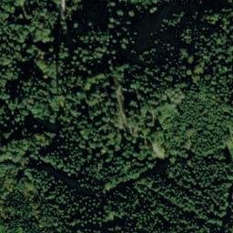 Satellite imagery of Eiberg, DE