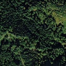 Satellite imagery of Eiberg, DE