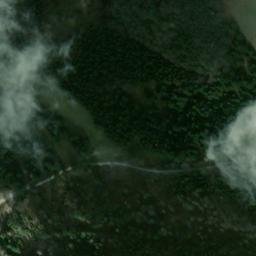 Satellite imagery of Großstaffen, DE