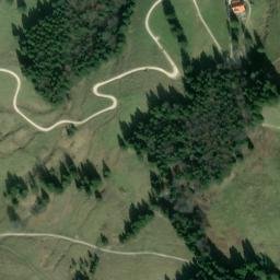 Satellite imagery of Großstaffen, DE