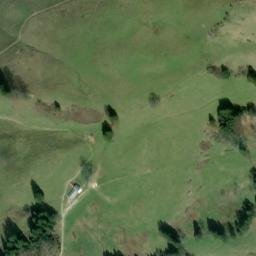 Satellite imagery of Torkopf, DE