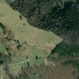 Satellite imagery of Torkopf, DE