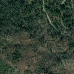 Satellite imagery of Torkopf, DE