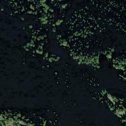 Satellite imagery of Zinnkopf, DE