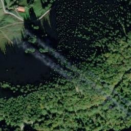 Satellite imagery of Zinnkopf, DE