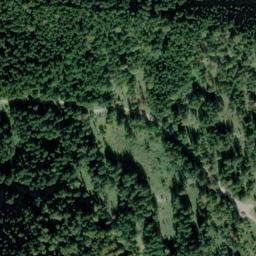 Satellite imagery of Westerberg, DE