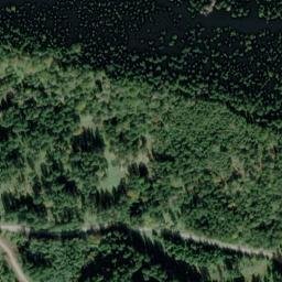 Satellite imagery of Westerberg, DE