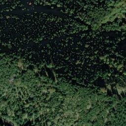 Satellite imagery of Westerberg, DE