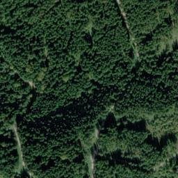 Satellite imagery of Sulzbergschneid, DE