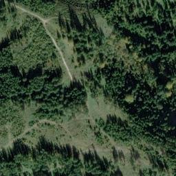 Satellite imagery of Sulzbergschneid, DE
