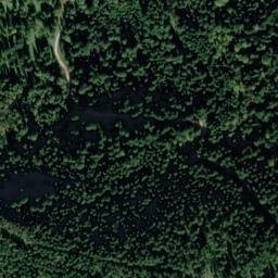 Satellite imagery of Sulzbergschneid, DE