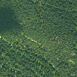 Satellite imagery of Großwald, DE