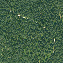 Satellite imagery of Großwald, DE