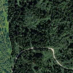 Satellite imagery of Großwald, DE