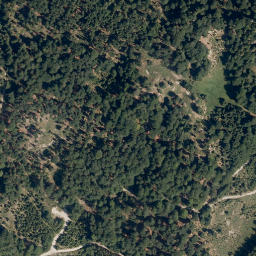 Satellite imagery of Brunnkogel, AT