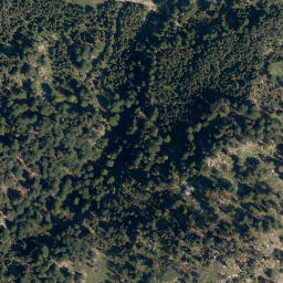 Satellite imagery of Hundskogel, AT