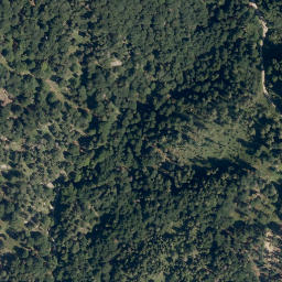 Satellite imagery of Habichtkogel, AT