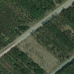 Satellite imagery of survey_point, AT