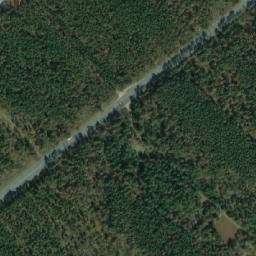 Satellite imagery of survey_point, AT