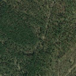 Satellite imagery of survey_point, AT