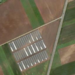 Satellite imagery of survey_point, AT