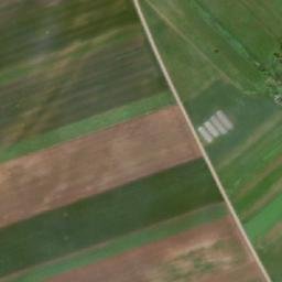 Satellite imagery of survey_point, AT