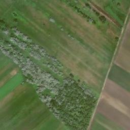 Satellite imagery of survey_point, AT
