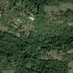 Satellite imagery of survey_point, SK