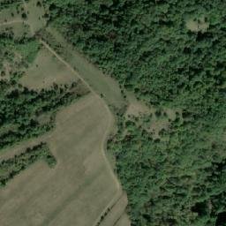 Satellite imagery of survey_point, SK