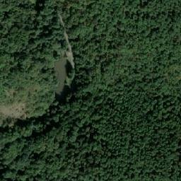 Satellite imagery of survey_point, SK