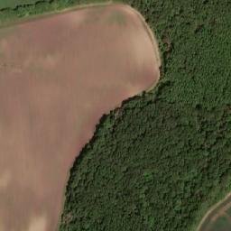 Satellite imagery of survey_point, SK