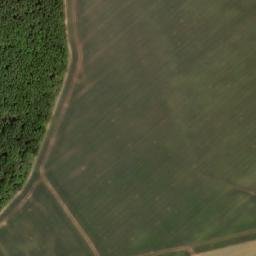 Satellite imagery of survey_point, SK