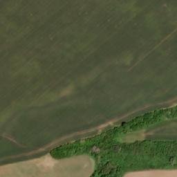 Satellite imagery of survey_point, SK