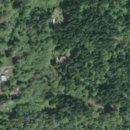 Satellite imagery of Miller Bay Quarry, US