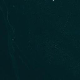 Satellite imagery of President Point, US