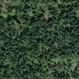 Satellite imagery of HITSMAN — NGS SY3476 — King County, US, US