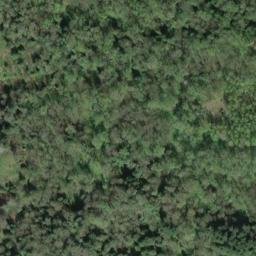 Satellite imagery of HITSMAN — NGS SY3476 — King County, US, US