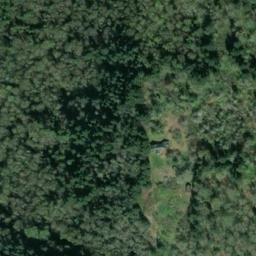 Satellite imagery of A 68 — NGS SX0861 — King County, US, US