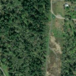 Satellite imagery of CHERRY 2 — NGS SX1536 — King County, US, US