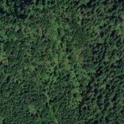Satellite imagery of PLATTS LOOKOUT — NGS SX1527 — King County, US, US
