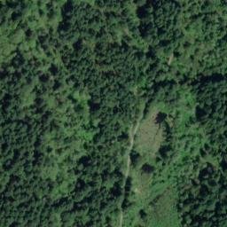Satellite imagery of PLATTS LOOKOUT — NGS SX1527 — King County, US, US