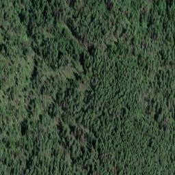 Satellite imagery of Ambassador Mine, US
