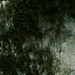 Satellite imagery of Wall Creek Cliffs, US